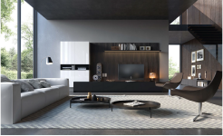 實(shí)木家居的修護(hù)之日常修護(hù)