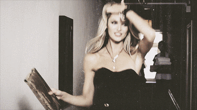 1589608492426842.gif 1589608492426842.gif