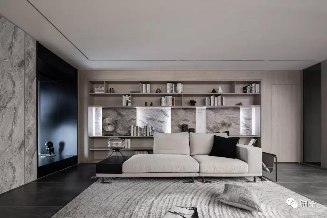 1589608537783232.jpg 1589608537783232.jpg