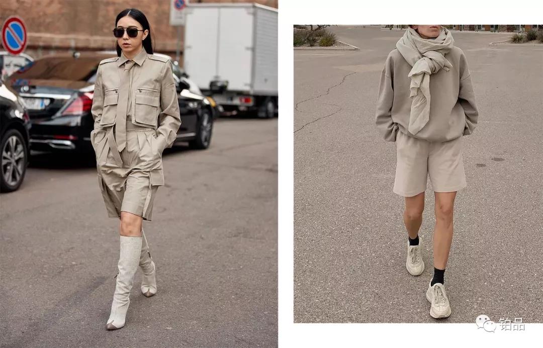 1589610278496964.jpg 1589610278496964.jpg