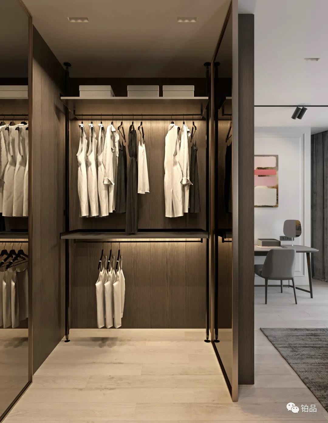 1589610449186913.jpg 1589610449186913.jpg