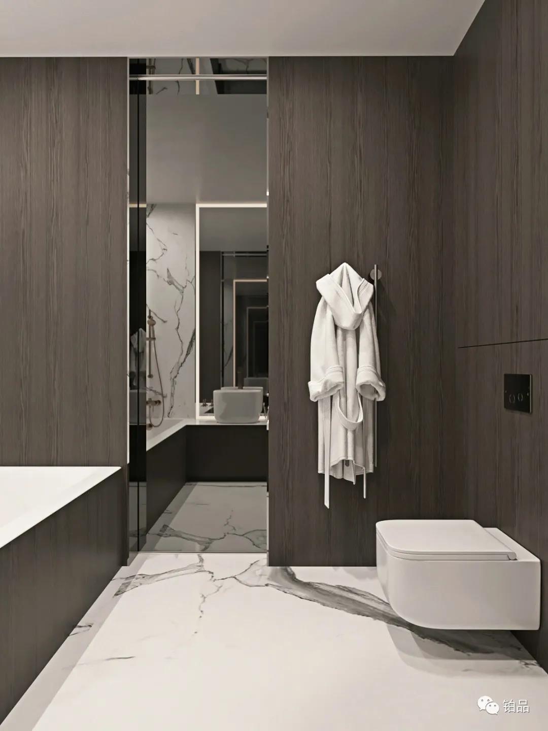 1589610478616432.jpg 1589610478616432.jpg