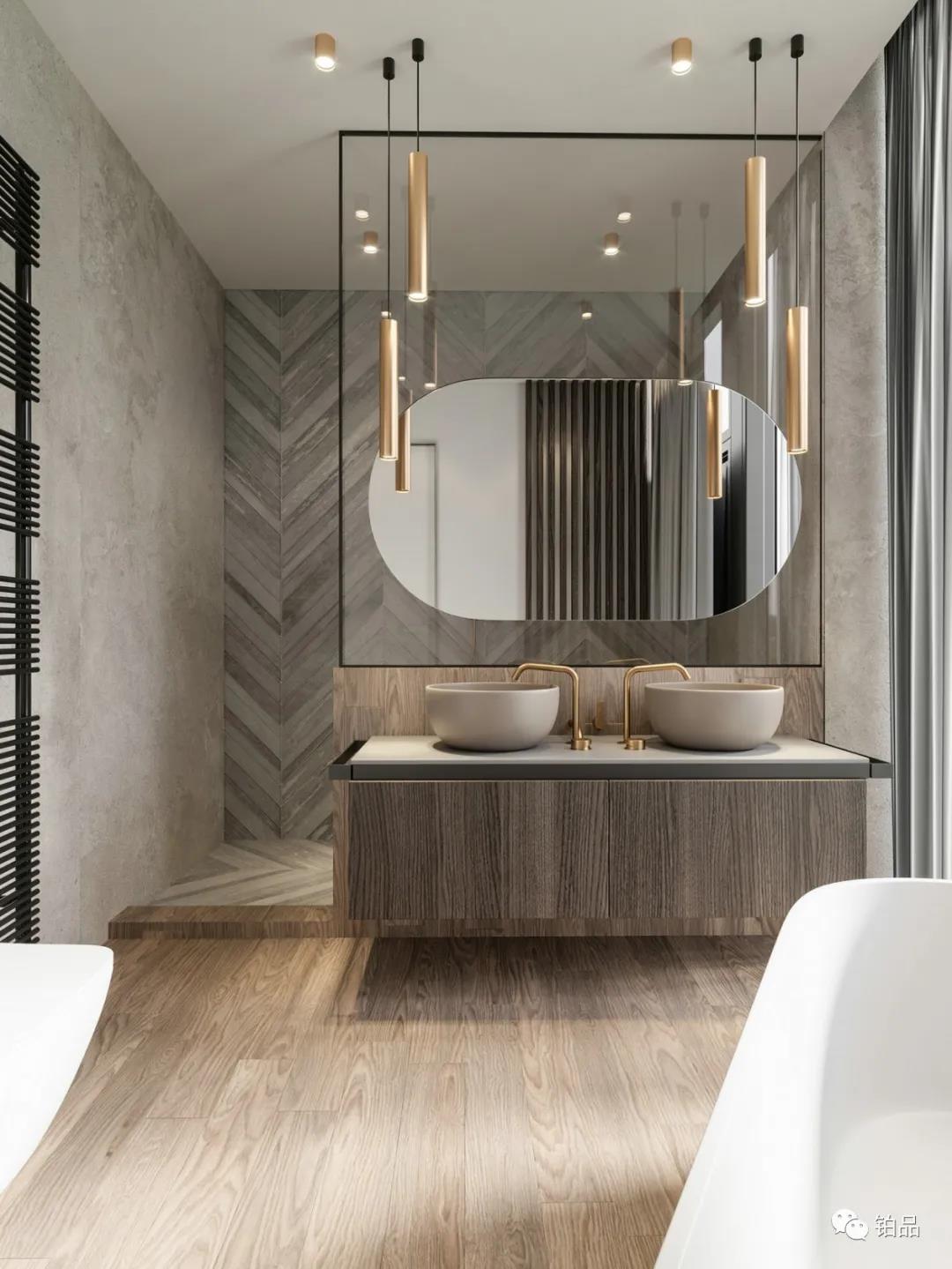 1589610533760565.jpg 1589610533760565.jpg